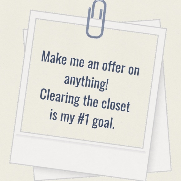 Brooks Brothers Women’s 10 Button Down Ivory & Blue Striped Ruffle Collar Blouse - Picture 7 of 8